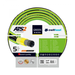 Cellfast " Cellfast Green aiavoolik 3/ 4"" 25m (15-120)"