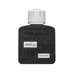 Lattafa Ramz Lattafa Silver U EDP100ml