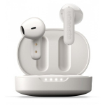 Urbanista True Wireless headphones Copenhagen 2 Midnight White
