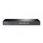 Tp-Link TL-SF1016
