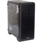 ZALMAN S2 Black
