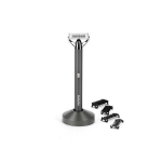 Babyliss OT996E
