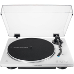 Audio Technica AT-LP70XBTWS