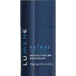 Lumene Lumene Pie?tukinis dezodorantas Lumene Raikas 70 g