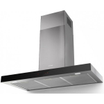 Faber STILOGLASSSMARTA90
