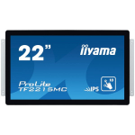 Iiyama ProLite TF2215MC-B2 21.5" IPS 16:9