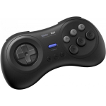 8BitDo M30 Bluetooth for Switch/ PC/ Mobile