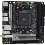 Asrock A520M-ITX/ ac