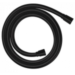 Hansgrohe Isiflex B Shower Hose 1600