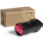 Xerox 106R03885 Magenta