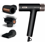 SHARK HD731EU