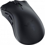 Razer Deathadder V2 X HyperSpeed Black
