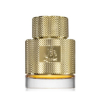 Lattafa Qaa&reg;ed unisex 100 ml EDP