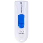 Transcend 32GB JetFlash 790 USB 3.1 White