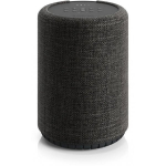 Audio Pro G10 Dark Gray