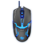 E-Blue Auroza Type IM