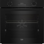 Beko BCBIE17300KSB