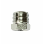 Stanley "Stanley Reduction 1/ 8 x 1/ 4"" (156114XSTN)"