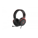 A4Tech 47465 Bloody M590i Sports Red