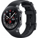 Oneplus Watch 2 Black Steel