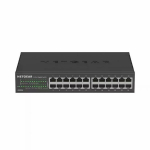 Netgear Switch&nbsp;GS324v2 24xGbe