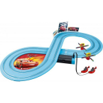 Carrera Carrera First Disney Pixar C. - R. o. -&nbsp;20063037