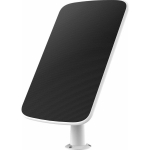 Ezviz CMT-SolarPanel-F White/ Black