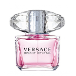 Versace Bright Crystal EDT 50ml