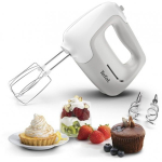 Tefal HT450B38 Prep Mix
