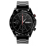 Hifuture FutureGo Pro Black