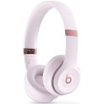 Beats Solo4 Cloud Pink