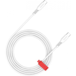 Canyon CC100SC C-C 100W 1.2m White