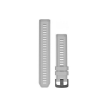 Garmin Watch strap Instinct 2, mist gray