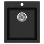 Aquasanita SQS100-601W