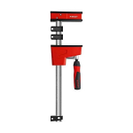 Bessey BESSEY body clamp REVO KRE150-2K (red/ black, 1,500 / 95)