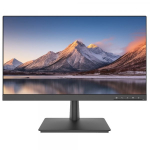 Dahua LM22-L200N 21.45" VA 16:9