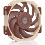 Noctua NF-A12x25r PWM 120 mm Case Fan