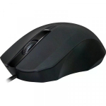 Defender MM-310 black
