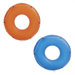 Bestway Bestway inflatable wheel with rope 36120 BESTWAY mix price per 1 piece