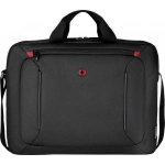 Wenger BQ 16"