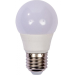 BESK 5W E14 400lm 2700k