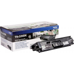 Brother TN-326BK must