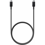 Samsung EP-DN975BBE Type-C to Type-C 1m Black