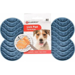 FLAMINGO Lick Pad 21.8cm