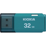 Kioxia 32GB TransMemory U202 USB 2.0 Aqua