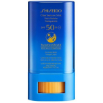 Shiseido Synchroshield Clear Suncare Stick SPF50+ 20ml