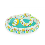 Bestway pool set 51124 1.22MX20CM