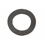 Gardena Gardena flat seal, 5 pieces (5321)