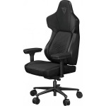 ThunderX3 CORE Racer Gaming Chair Black