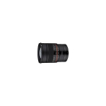 Samyang 85MM F/ 1,4 for NIKON Z